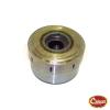 CROWN 5012329AA Replacement part