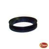 CROWN 5012453AA Replacement part