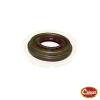 CROWN 5012454AA Replacement part