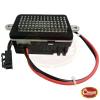 CROWN 5012699AA Replacement part