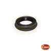 CROWN 5012813AA Replacement part