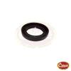CROWN 05012824AA Replacement part