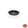 CROWN 5012846AB Replacement part