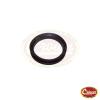 CROWN 5012847AA Replacement part