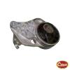 CROWN 5012896AA Replacement part