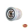 CROWN 05012968AA Replacement part