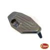 CROWN 5013470AC Replacement part