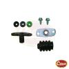 CROWN 5014148AA Replacement part