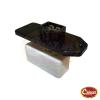 CROWN 5014212AA Replacement part