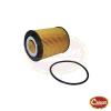 CROWN 5015171AA Replacement part