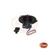 CROWN 5015860AA Replacement part