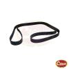 CROWN 5015962AA Replacement part