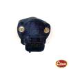 CROWN 5017479AA Replacement part