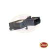 CROWN 5017491AB Replacement part