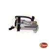 CROWN 05018056AC Replacement part
