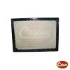 CROWN 5018777AA Replacement part
