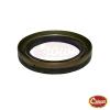 CROWN 5019020AA Replacement part