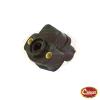 CROWN 5019411AD Replacement part