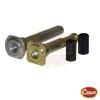 CROWN 5019987AA Replacement part
