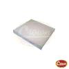 CROWN 05058693AA Replacement part