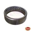 CROWN 5066056AA Replacement part