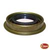 CROWN 5066066AA Replacement part