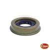 CROWN 5066446AA Replacement part