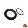 CROWN 5066700AA Replacement part