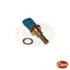 CROWN 5066779AA Replacement part