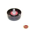 CROWN 5066938AA Replacement part
