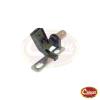 CROWN 05072759AA Replacement part