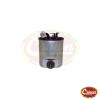 CROWN 5080477AA Replacement part