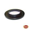 CROWN 5085458AA Replacement part