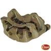 CROWN 5093180AA Replacement part