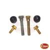 CROWN 5093184AA Replacement part