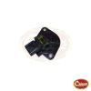 CROWN 5093508AA Replacement part