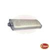 CROWN 5096297AA Replacement part