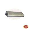 CROWN 5096298AA Replacement part