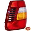 CROWN 5101898AA Replacement part