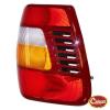 CROWN 5101899AA Replacement part