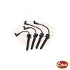 CROWN 5102091AC Replacement part