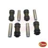 CROWN 5103158AA Replacement part