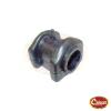 CROWN 5105103AC Replacement part