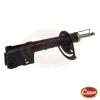 CROWN 5105174AG Replacement part