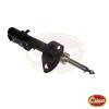 CROWN 5105175AG Replacement part