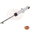 CROWN 5105179AG Replacement part