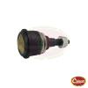 CROWN 5114037AC Replacement part