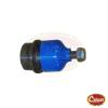 CROWN 05135651AD Replacement part