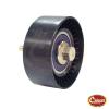 CROWN 5142573AA Replacement part
