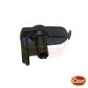 CROWN 5142594AA Replacement part